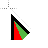 Destiny Cursors preview