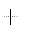 Text select cursor