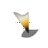 unav cursor