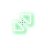 Diagonal Rezise 2 cursor