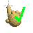 baldi_inback cursor