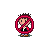 sagan_no cursor