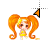 DIA1 cursor