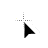 ns cursor