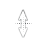 Vertical resize cursor