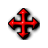 Move cursor
