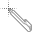 Handwriting cursor