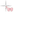 Cute_Cursor49 cursor