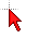 Red Cursors preview