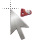 bloodart-renamefiles-cursor-12-workinbackground cursor
