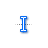 Normal select cursor