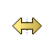 GY-WE cursor