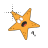 Help select cursor