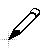 Handwriting cursor