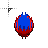 mario_roll cursor