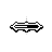 Busy cursor