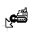 res0_253 cursor
