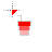Fruit punch cursor