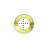 Busy cursor