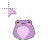 cute kawaii froggy normal select pastel Cursors preview