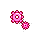 Factory cursor