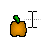 Text select cursor