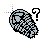 Help select cursor