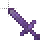 Link select cursor