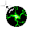 palantir cursor