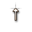 Up-Live-Orange cursor