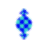 eggbluever cursor