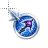 G_Dispel cursor