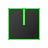 Busy cursor