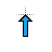 X3_up cursor