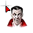 dracula123 cursor