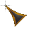 HORDE NORTHERN WIND cursor