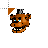 freddy 2 cursor