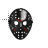 Normal select cursor