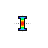Text select cursor
