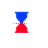Busy cursor