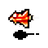 Advance-Wars-Plane-Resize-RL cursor