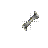 RESIZE 2 cursor