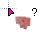 Help select cursor