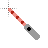 Laser Pointers Cursors preview