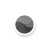 Busy cursor