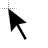 cursor 55 cursor