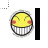 Link select cursor