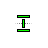 Text select cursor