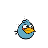 Busy cursor