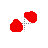 diagonal2 animated cursor